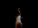 Ivetinha no Reveill�n em Floripa 2