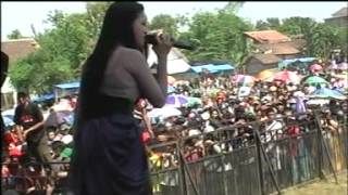 JANGAN PURA - PURA -  LILIN HERLINA by anggit_ghathan