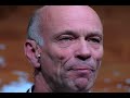 Ajax toneel Ajax toneel