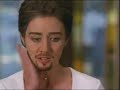 Charmed 2x05 \"She\ Charmed 2x05 \"She\