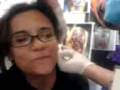 videos de MOV00002 (2)