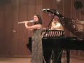 Dutilleux Sonatine