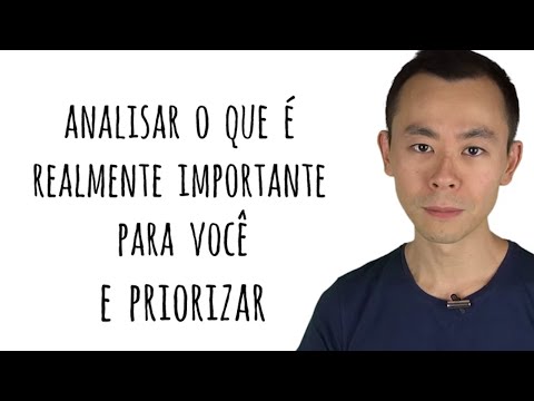 o-que-e-importante-na-vida----seiiti-arata