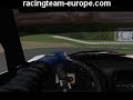 gtr2-mosport-with-c6r.html