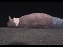 \"Manos\" The Grasp of Fate Clip # 4