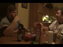 bbd n mark talk about LSD trip part 2/2 bbd n mark talk about LSD trip part 2/2