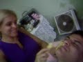 sessao de tortura depilacao iii