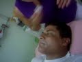 sessao de tortura depilacao iii