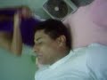 sessao de tortura depilacao iii
