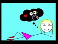 Se entrega, amor - Walmir e Wilmar