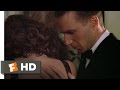 The English Patient (5/9) Movie CLIP - Why Were You Holding His Collar? (1996) HD