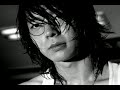 TVXQ -- Yoochun&Changmin haptic white CF TVXQ -- Yoochun&Changmin haptic white CF