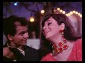 KISMAT - Aao Huzoor Tumko