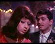 KISMAT - Aao Huzoor Tumko