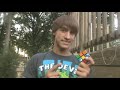 Please Subscribe All credit goes to...