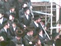 Modzitz Lelov (Kabolas Ponim pt 2)