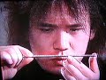 An experiment of true Psychokinesis.PART-2/3?????????????