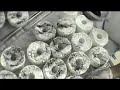 Fromagerie du Pic Fromagerie du Pic