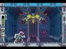 Omega Hack ZOMG one hit wonder.