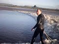 Severn Bore October 08 Severn Bore October 08