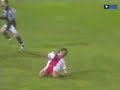 More \"lol\" Soccer Bloopers More \"lol\" Soccer Bloopers