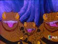 Caverna do Dragão - Em busca do mestre dos magos - Parte 1 Caverna do Dragão - Em busca do mestre dos magos - Parte 1