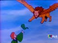 caverna do dragão   em busca do mestre dos magos   parte 1