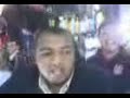 chouha gezzar oujda chouha gezzar oujda