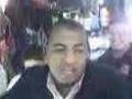 chouha gezzar oujda