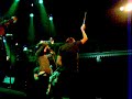 Bierut live in Amsterdam Bierut live in Amsterdam