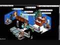 Bot attack on habbo.ca