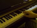 Blues Piano Lesson - The Blues Scales Blues Piano Lesson - The Blues Scales
