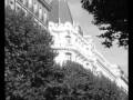 madrid-en-blanco-y-negro.html