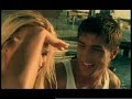 Dima Bilan-?? ?????? ????(Between the sky&heaven) Dima Bilan-?? ?????? ????(Between the sky&heaven)