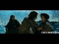 You came for me - D'Leh  Evolet