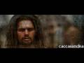 You came for me - D'Leh  Evolet