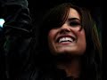 So just catch me Jemi Story Rated R Ep. 15