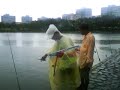pinoy anglers in singapore pinoy anglers in singapore