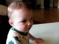 videos de MVI_3301.AVI