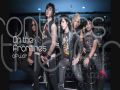 This War is Ours (The Guillotine II) - Escape the Fate - HD OFFICIAL Lyrics