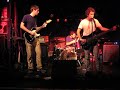 Kuato 1 @ The Echo 4-6-08