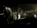 So Far from Your Weapon 2