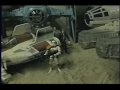 Star Wars The Bovine Prophecy episode 2 Star Wars The Bovine Prophecy episode 2