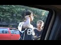 Hip Hop - Serbia