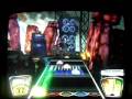 Bafilho - Guitar Hero GOD - Pachabel's Canon Rock