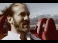 Amazing Honda advert shown in Australia and the UK with their 