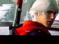devil may cry 4 walkthrough mission 8 (2/2) devil may cry 4 walkthrough mission 8 (2/2)