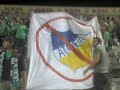 omonoia^thriskeia omonoia^thriskeia