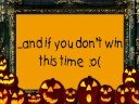 HURRY!!  Free Webkinz account--NO JOKE  Ends10-31-08