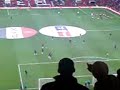 Old Trafford - Frankensteins Monster